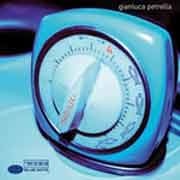 Gianluca Petrella - Indigo4  