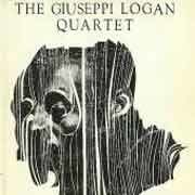 Giuseppi Logan Quartet - Giuseppi Logan Quartet  