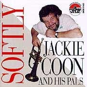 Jackie Coon and His Pals - Softly  