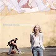 Brenda Earle - Happening  