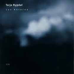 Terje Rypdal - Lux Aeterna  