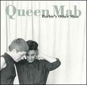 Queen Mab - Barbie`s Other Shoe  