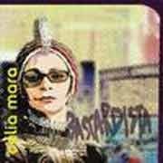 Celia Mara - Bastardista  