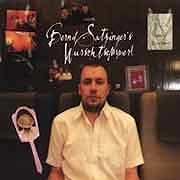 Bernd Satzinger - Bernd Satzinger's Wurschtsemmerl  