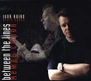 Igor Boiko - Between The Lines  