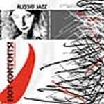 Allisid Jazz - Hot Contents  