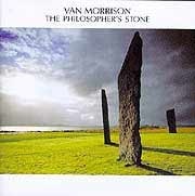 Van Morrison - The Philosopher`s Stone  