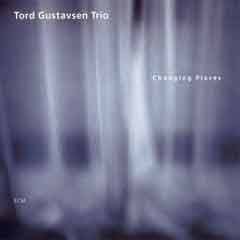 Tord Gustavsen Trio - Changing Places  