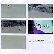 South - South  