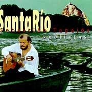 Solistas - Santa Rio  
