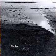 Ketil Bjornstad Quartet - The Sea II  