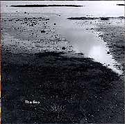 Ketil Bjornstad Quartet - The Sea II  