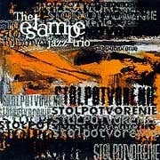Estampe Jazz Trio - Stolpotvorenie  