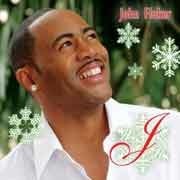 John Fluker - J is for Joy  
