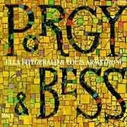 Ella Fitzgerald / Louis Armstrong - Porgy & Bess  