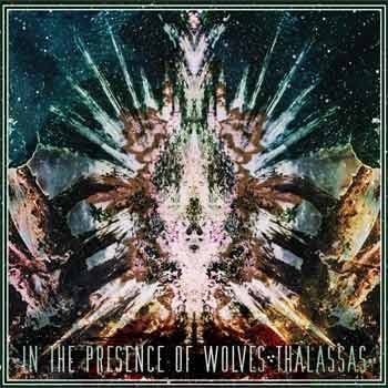 In The Presence Of Wolves - Thalassas  