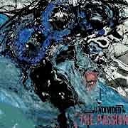 Undivided - The Passion  