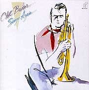 Chet Baker - Chet Baker Sings Again  