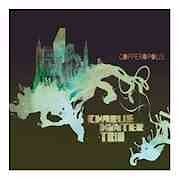 Charlie Hunter Trio - Copperopolis  