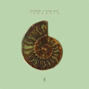 Outrun The Sunlight - Terrapin  