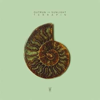 Outrun The Sunlight - Terrapin  