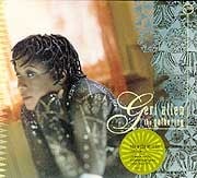 Geri Allen - The Gathering  