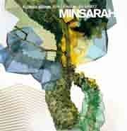 Minsarah - Minsarah  