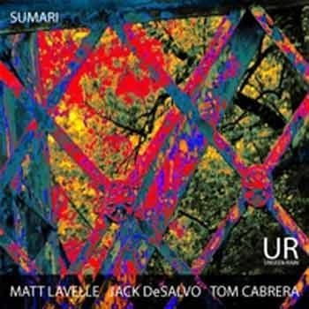 Sumari - Sumari  