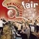 Kim Nazaretov’s Municipal Big Band - Fair  