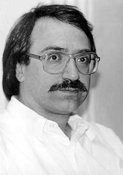 Даниил Крамер - возможна великолепная концертная джазовая жизнь  