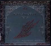 Rabih Abou–Khalil - Yara  
