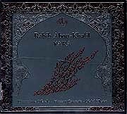 Rabih Abou–Khalil - Yara  