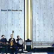 Bazar Bla - Nordic City  