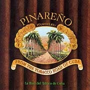 Pinareno - The Original Sound From TheTobacco Road Of Cuba  