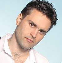 Константин Кляшторный - Три культуры, вложенные в семь нот  