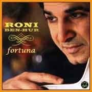 Roni Ben-Hur - Fortuna  