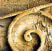 Jamshied Sharifi - A Prayer for The Soul of Layla  