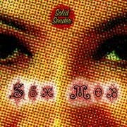 Sex Mob - Solid Sender  