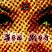 Sex Mob - Solid Sender  