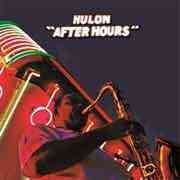Hulon - After Hours  