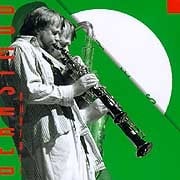 Anatole Gerasimov - Yes  