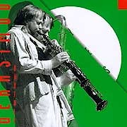 Anatole Gerasimov - Yes  