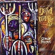 David Murray - Creole Project  