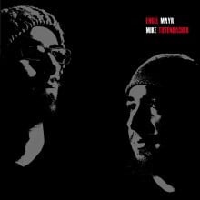Engel Mayr / Mike Tiefenbacher - Engel Mayr / Mike Tiefenbacher  