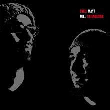 Engel Mayr / Mike Tiefenbacher - Engel Mayr / Mike Tiefenbacher  