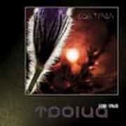 Этна-трыо Троiца - Сон-трава  