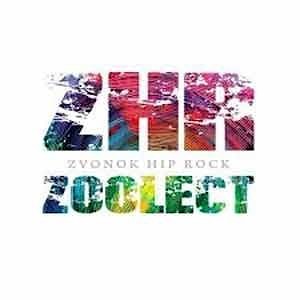 ZHR – Zoolect  