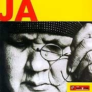 Various Artists - Весь этот JAZZ  