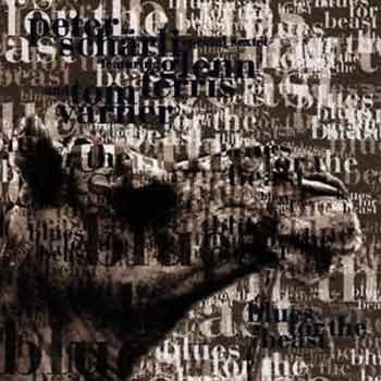 Peter Schärli Special Sextet - Blues For The Beast  