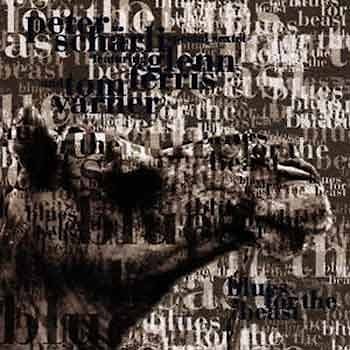 Peter Schärli Special Sextet - Blues For The Beast  